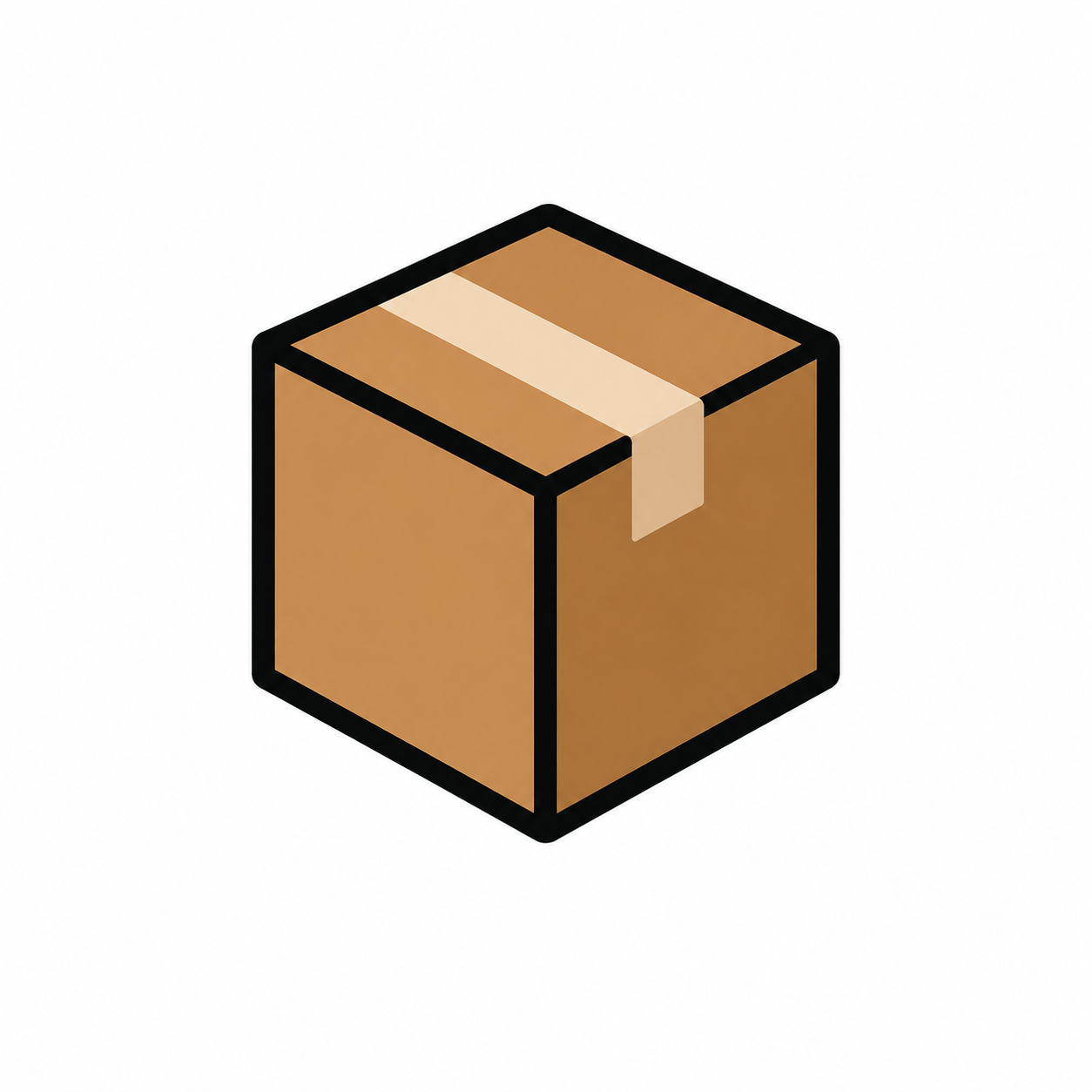 feature-item-1